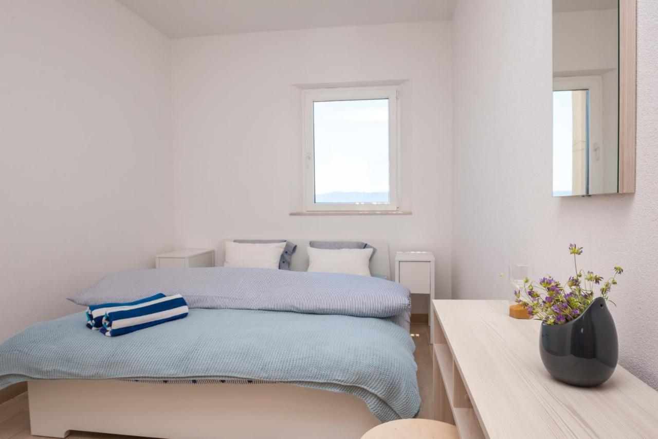 Sunrise Apartments 波尔 外观 照片
